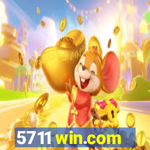 5711 win.com